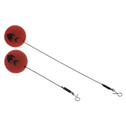 Westin Bait Poppers RnR